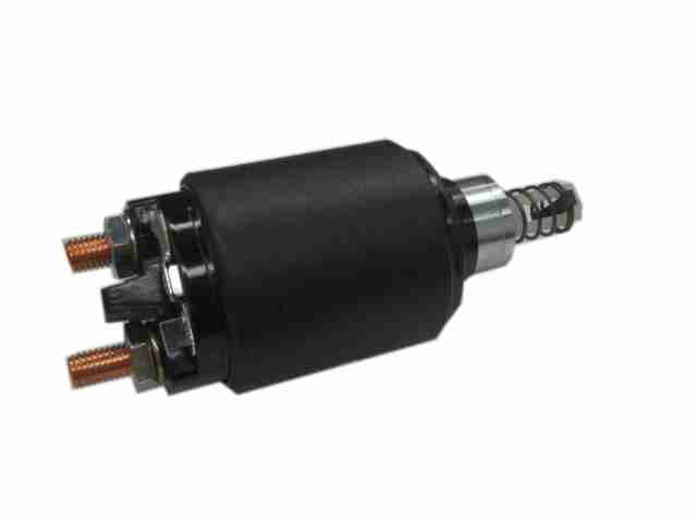 Product 222092042