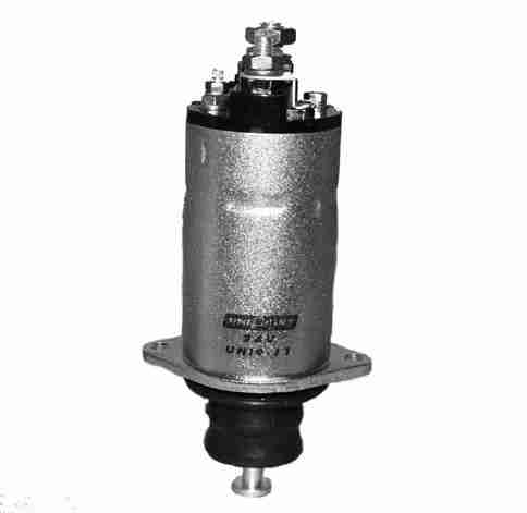 Product 222092043