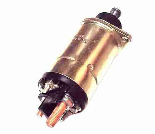 Product 222092044