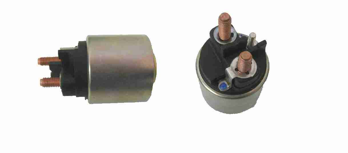 Product 222092045