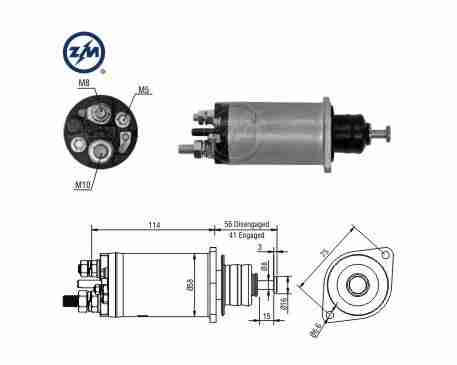Product 222092046