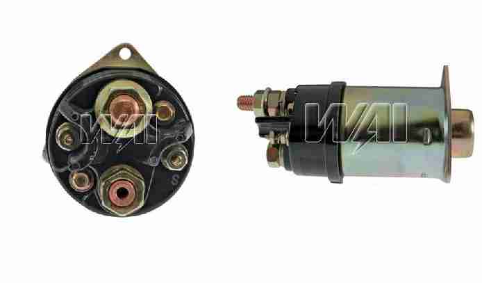 Product 222092047