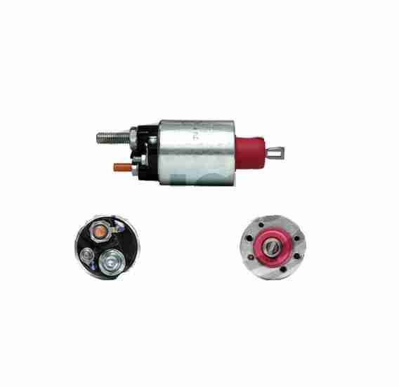 Product 222092048