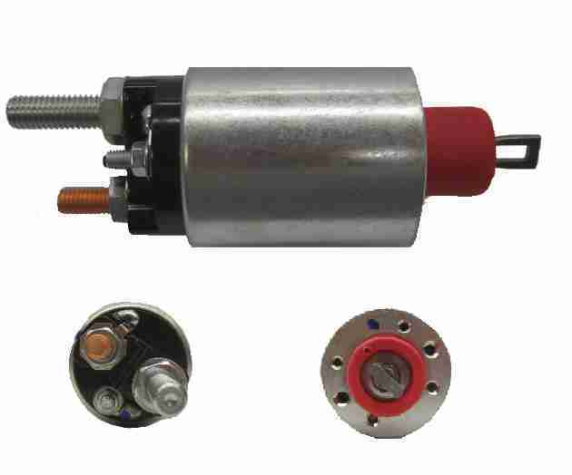 Product 222092049