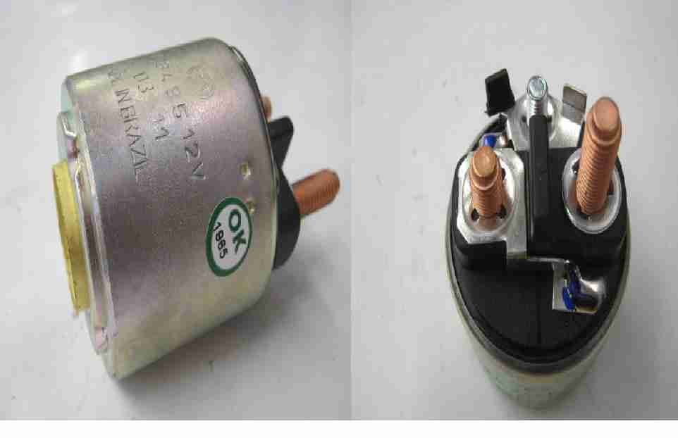 Product 222092050