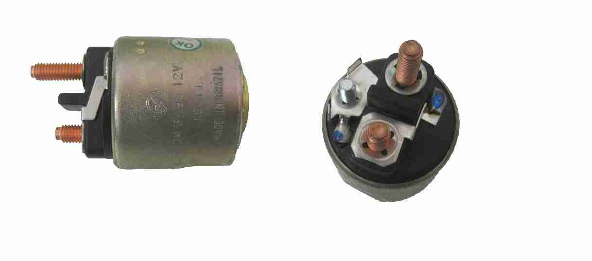 Product 222092051