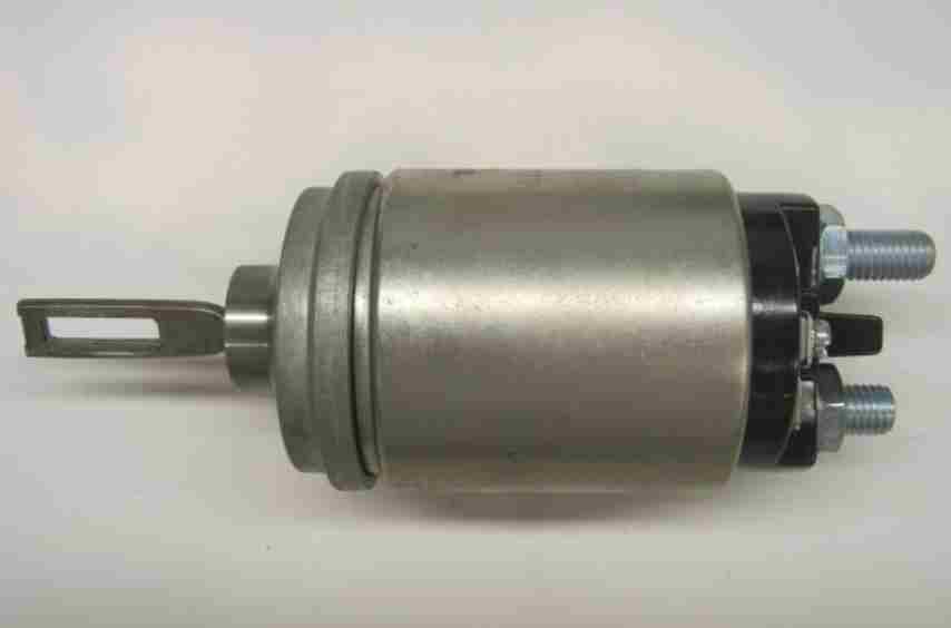 Product 222092053