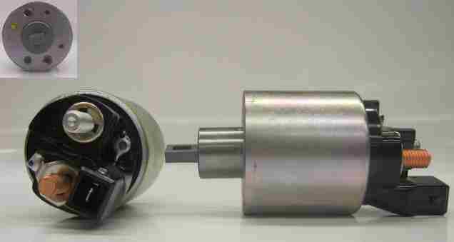 Product 222092054