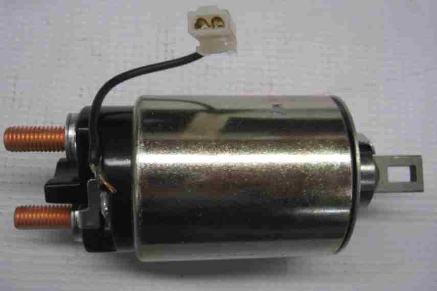 Product 222092055