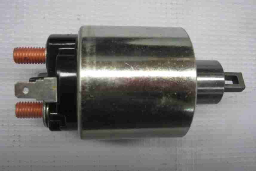 Product 222092056