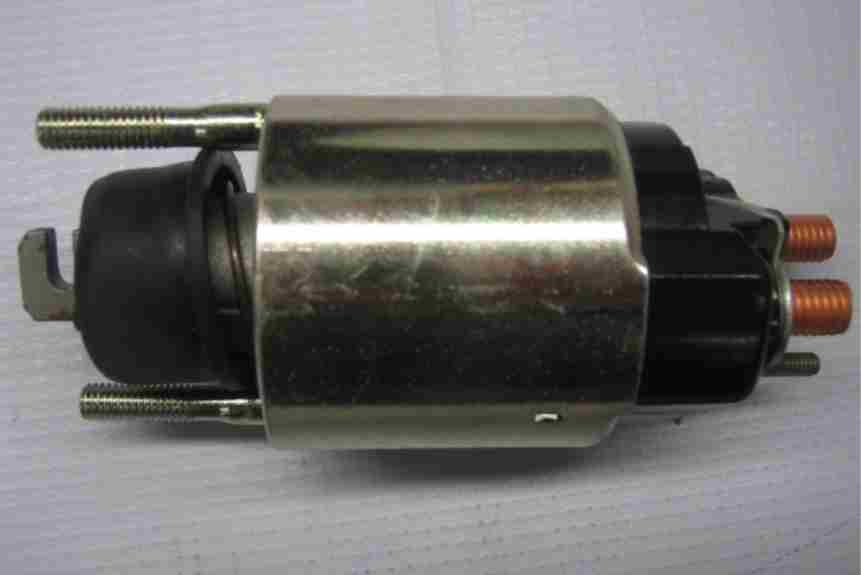 Product 222092057