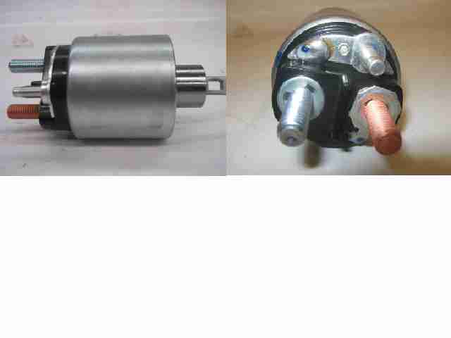 Product 222092058