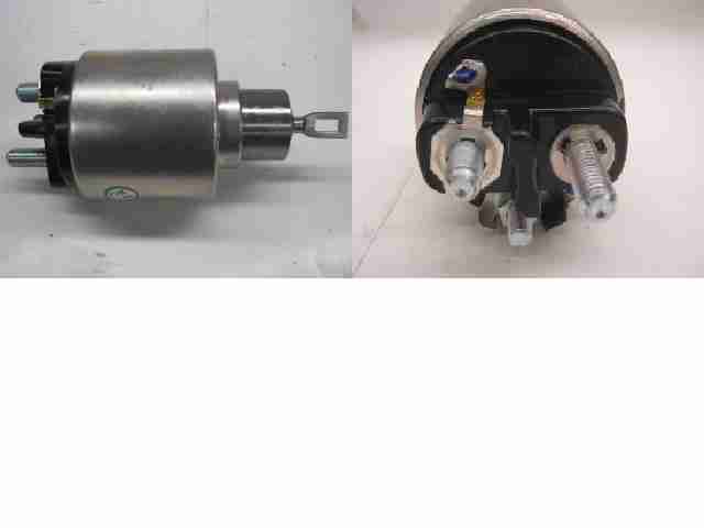 Product 222092059