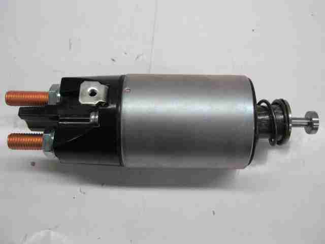 Product 222092060