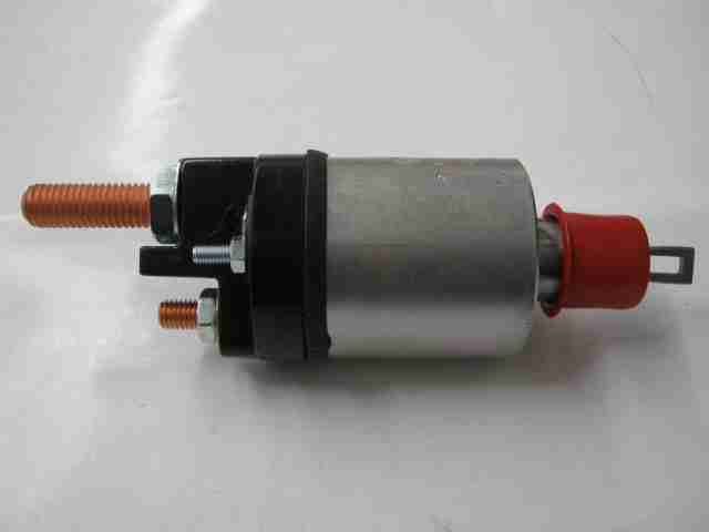 Product 222092061