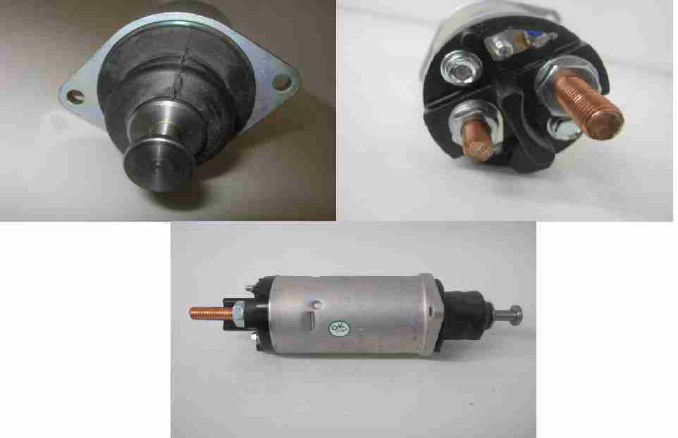 Product 222092062