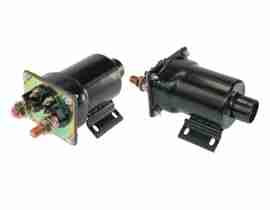 Product 222101073
