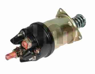 Product 222101074