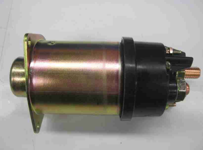 Product 222101075