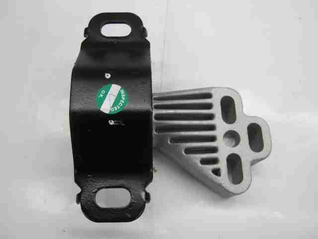 Product 223038001