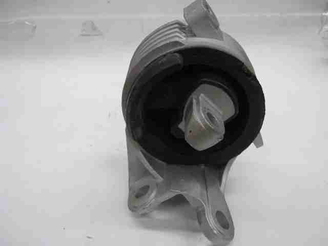 Product 223038002