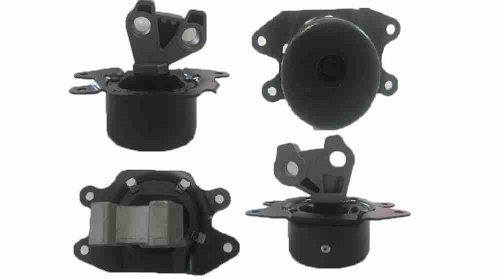 Product 223038003