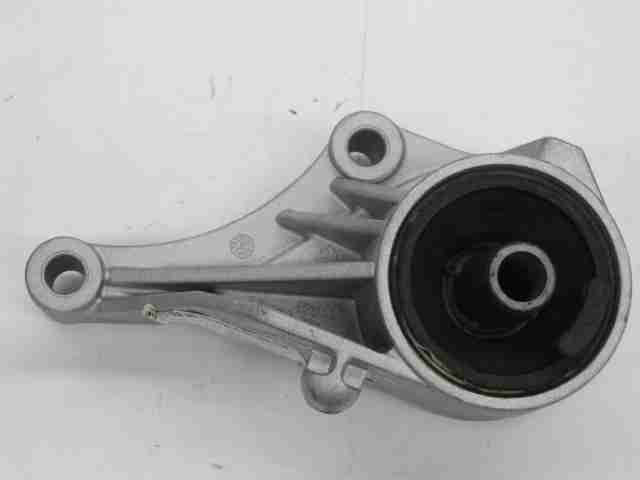 Product 223038006