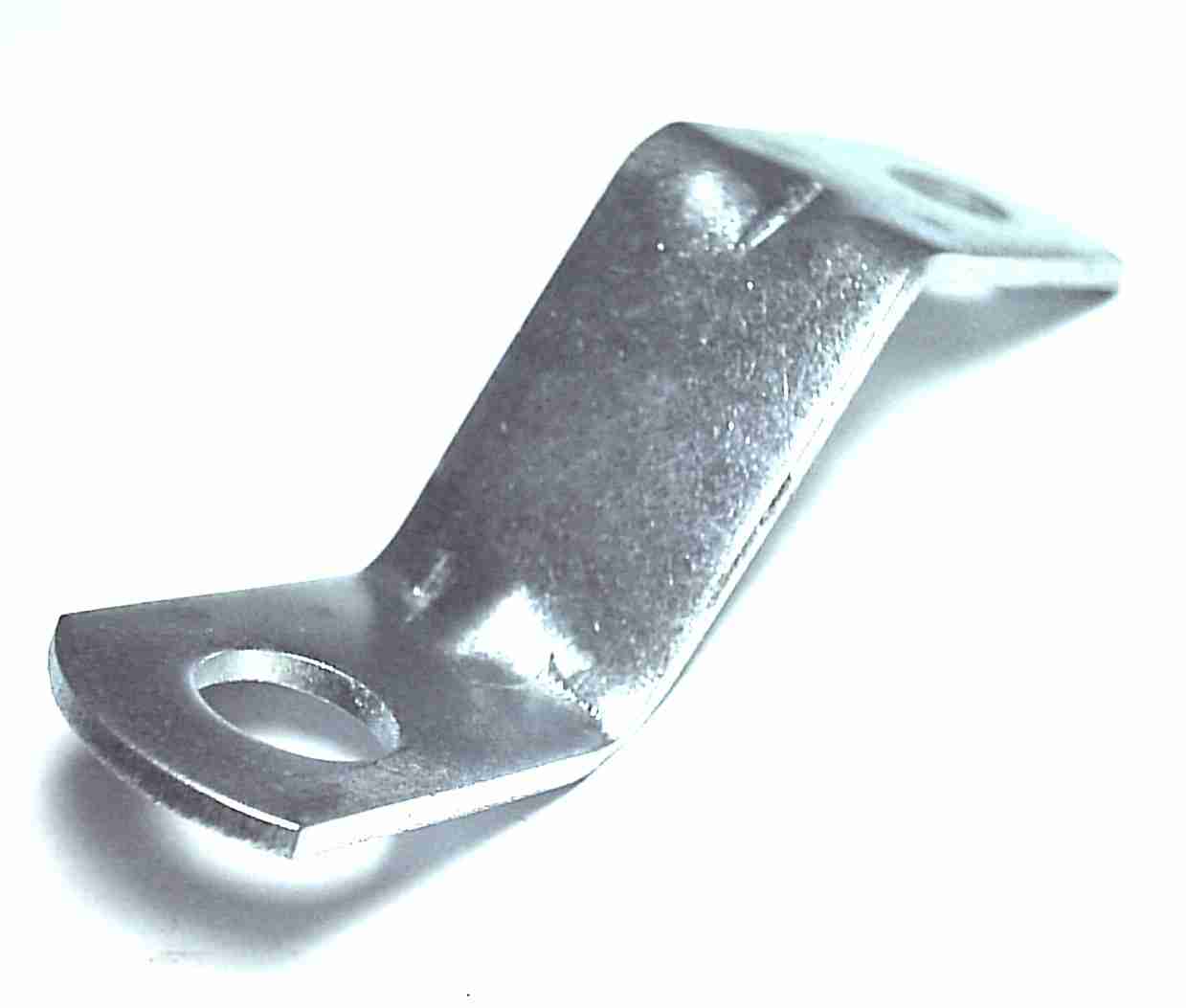 Product 223051001