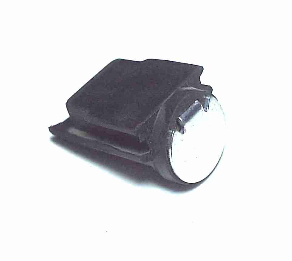 Product 223051005