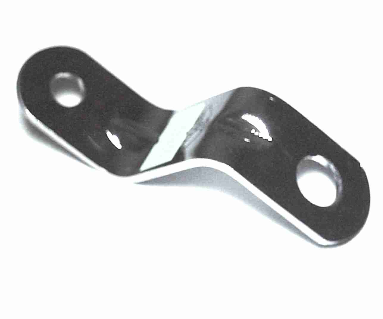 Product 223082001