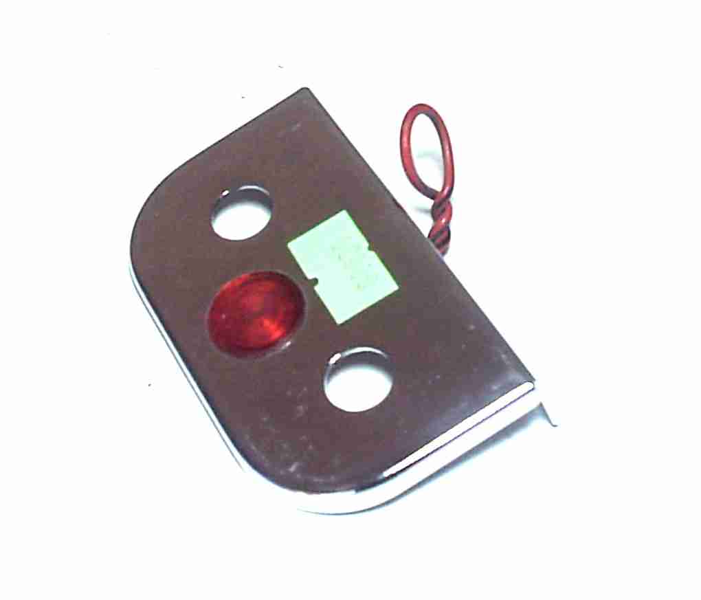Product 223082002