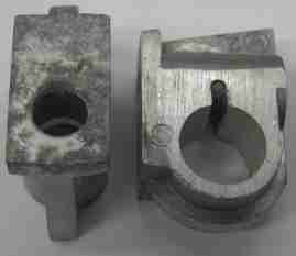 Product 223084001