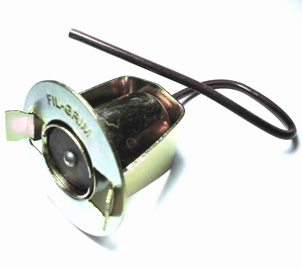 Product 224026001