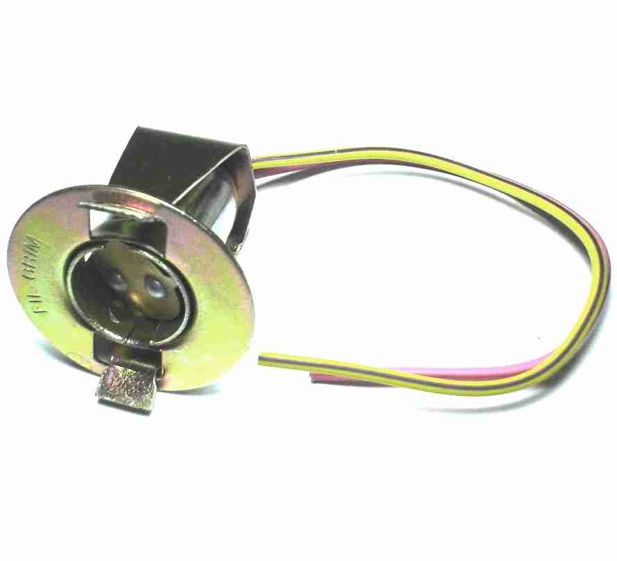 Product 224026002