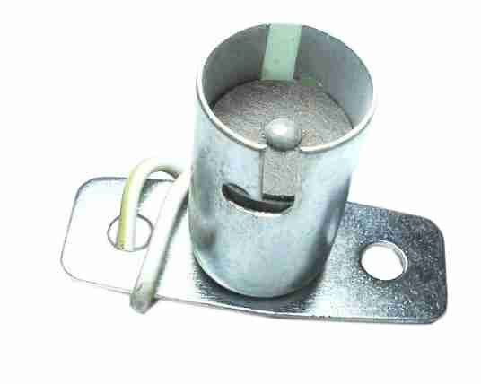 Product 224026004