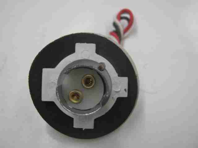 Product 224030001