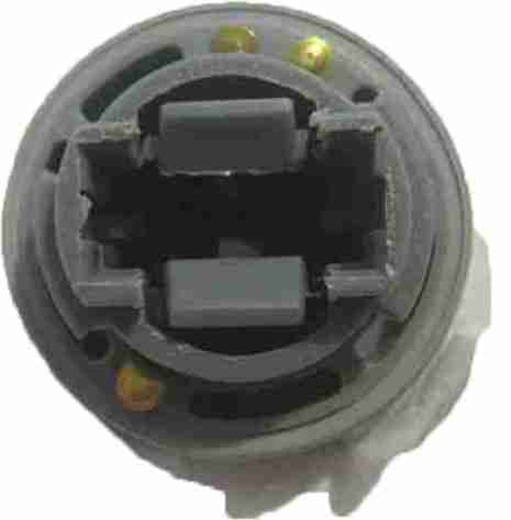 Product 224038001