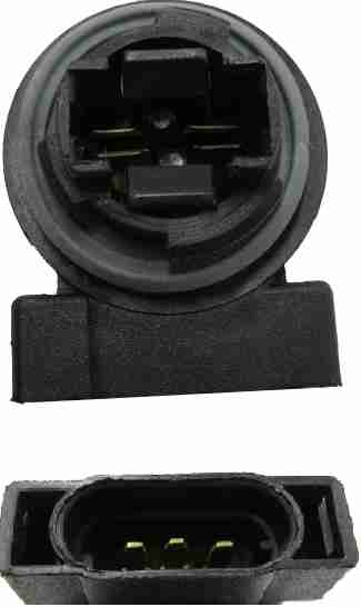 Product 224038002