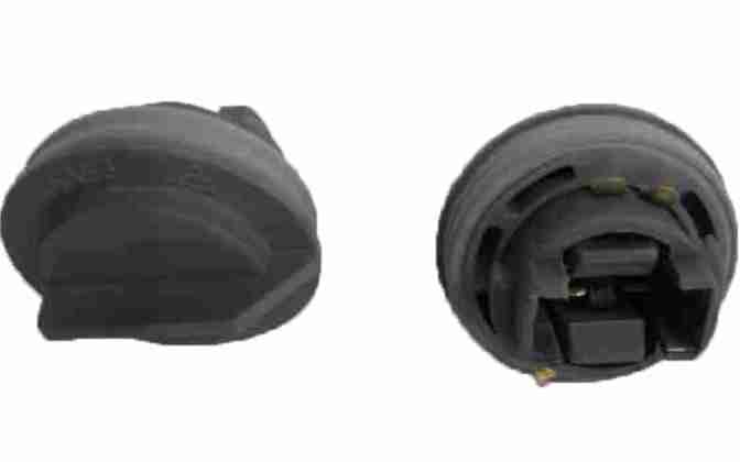 Product 224038003