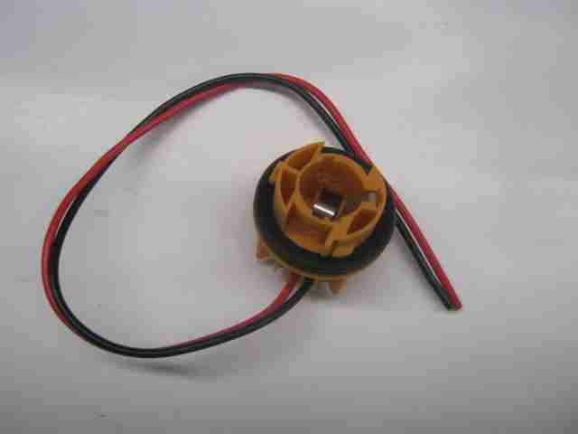 Product 224038004