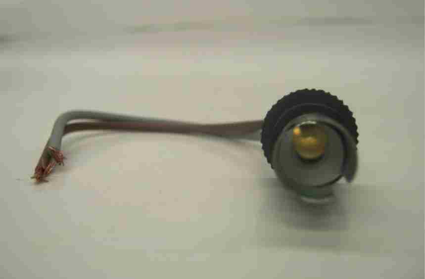 Product 224038005