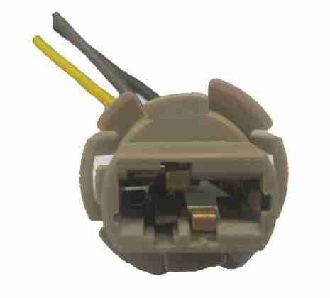 Product 224038006