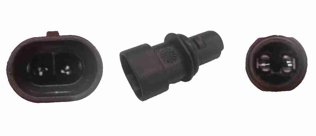 Product 224038008