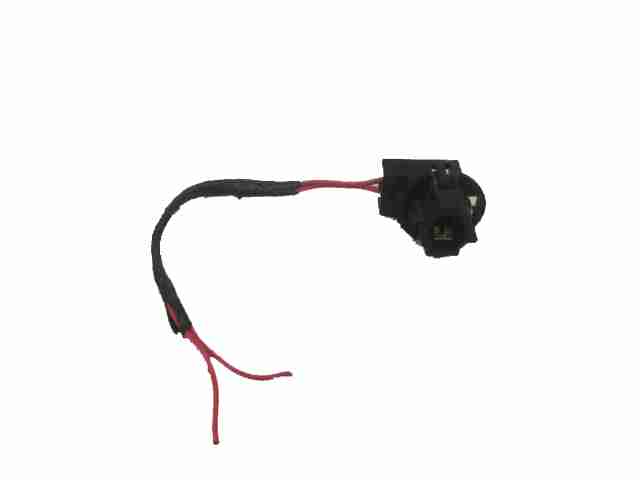 Product 224051001