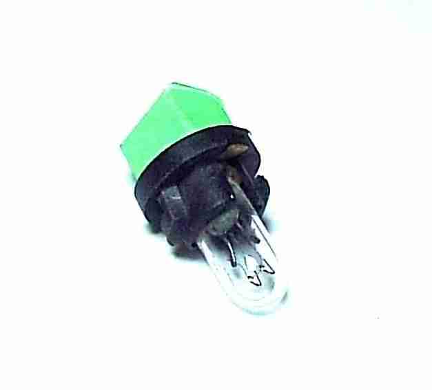 Product 224051002