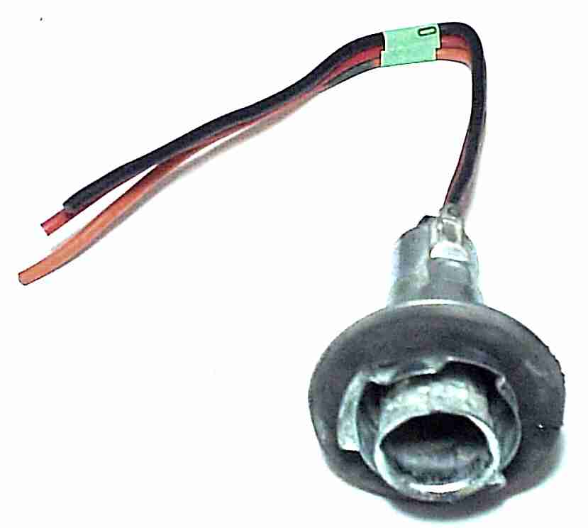 Product 224051003