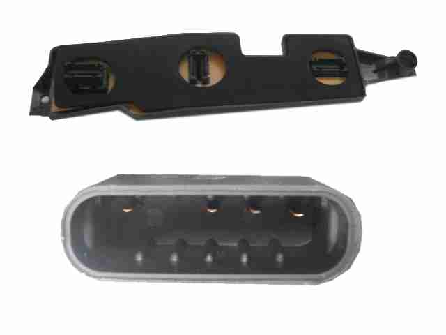 Product 224051005