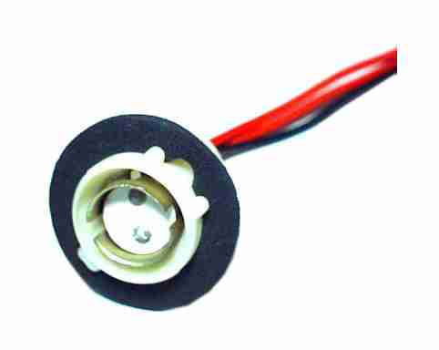 Product 224051006