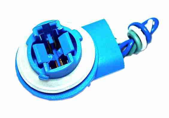 Product 224051007