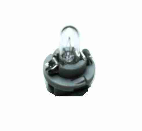 Product 224051008